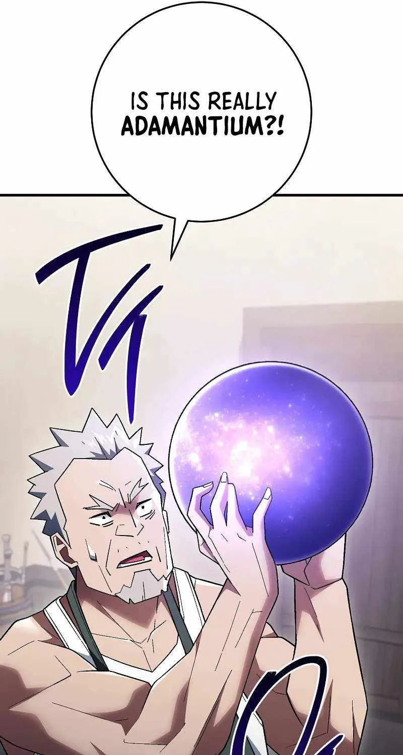 Chapter 137 — page 61