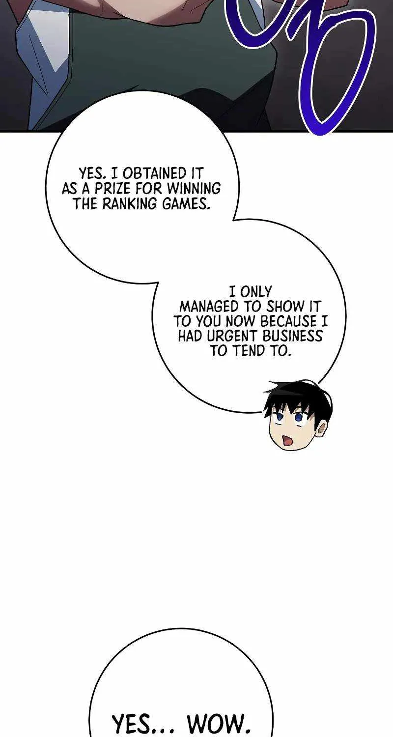 Chapter 137 — page 62