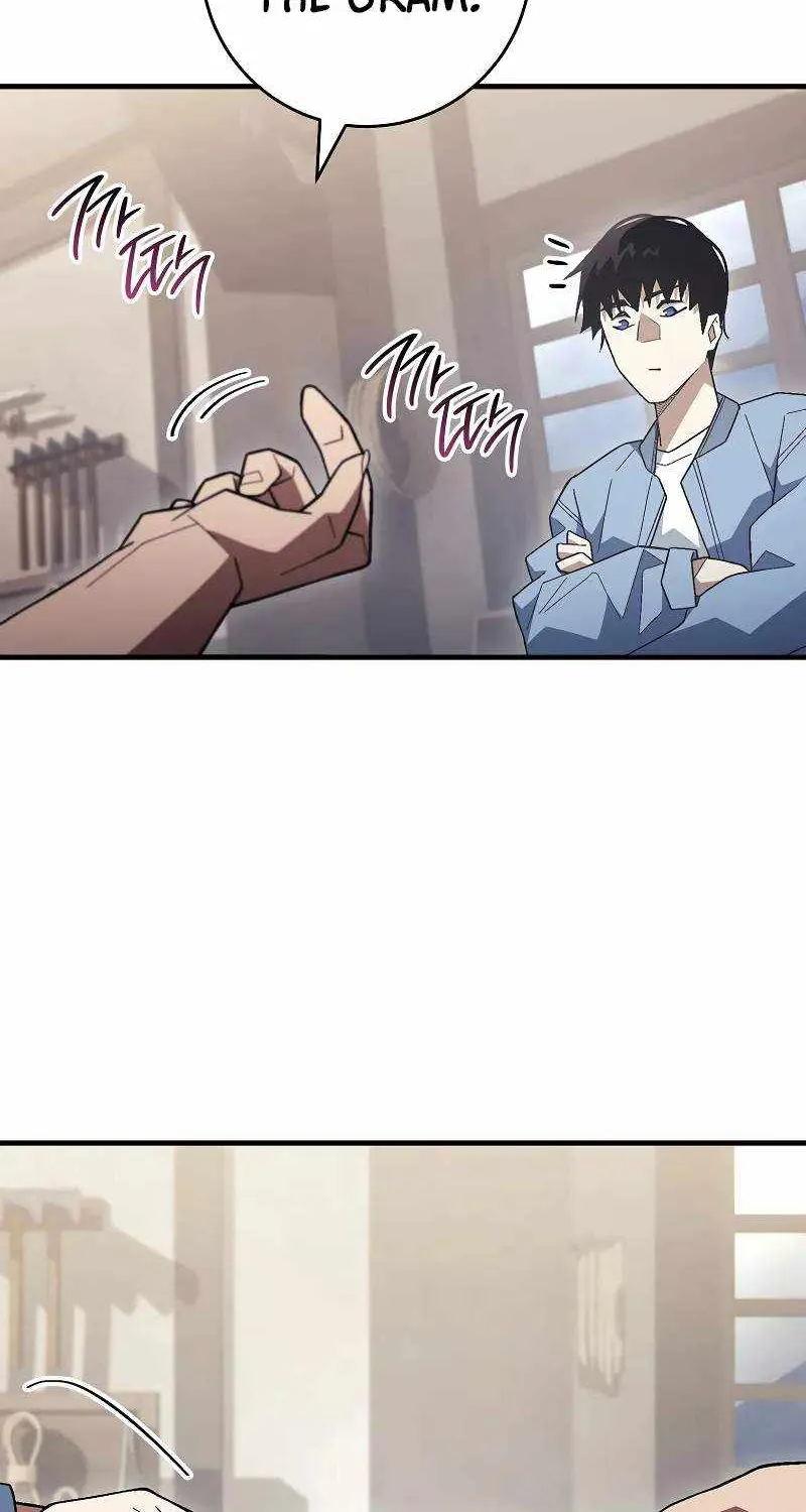 Chapter 137 — page 66