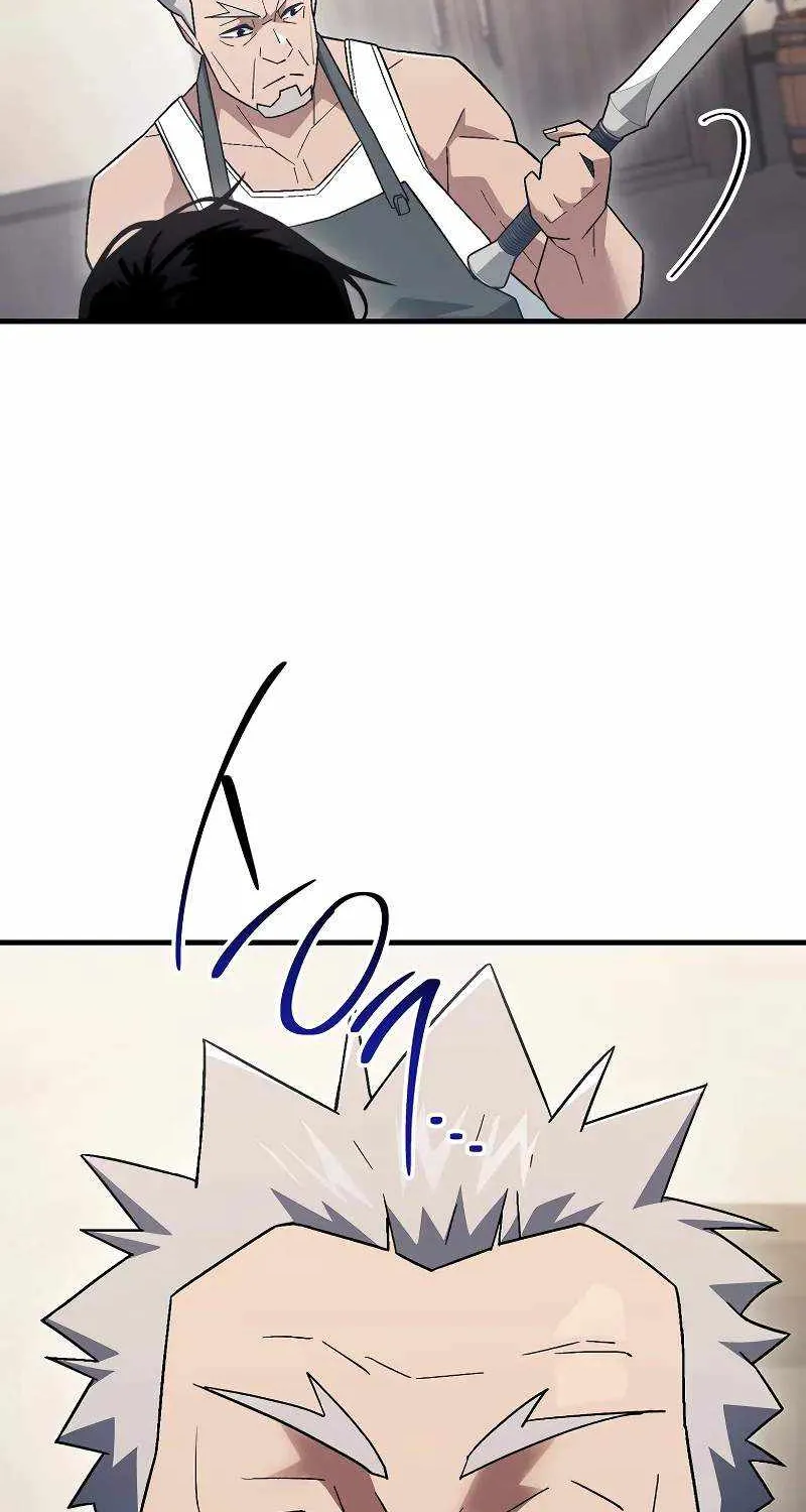 Chapter 137 — page 68