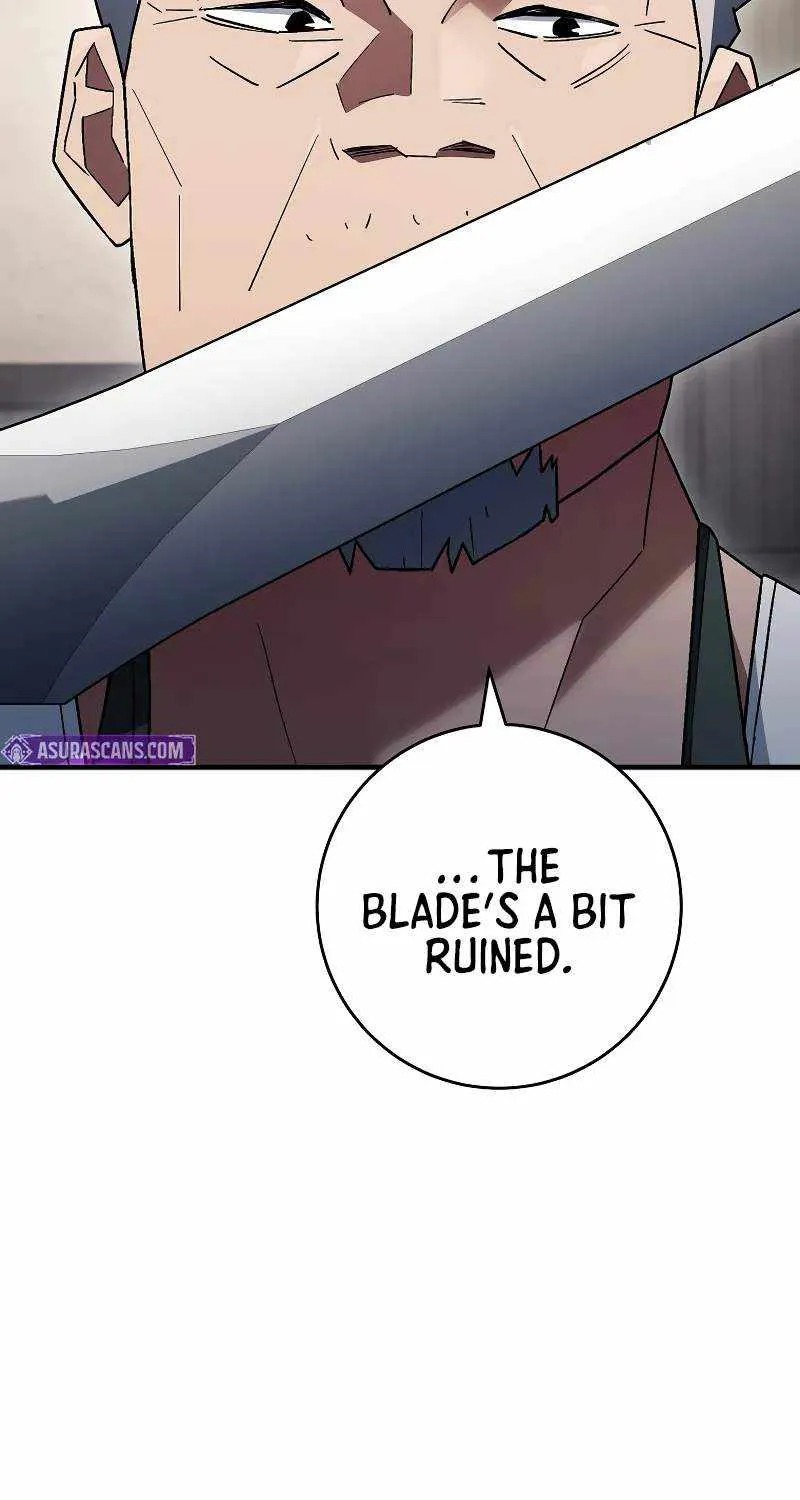 Chapter 137 — page 69