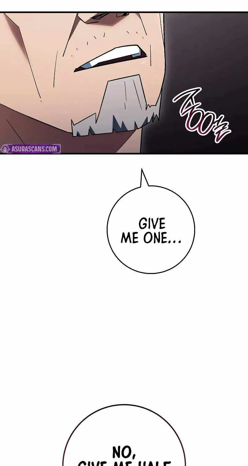 Chapter 137 — page 71