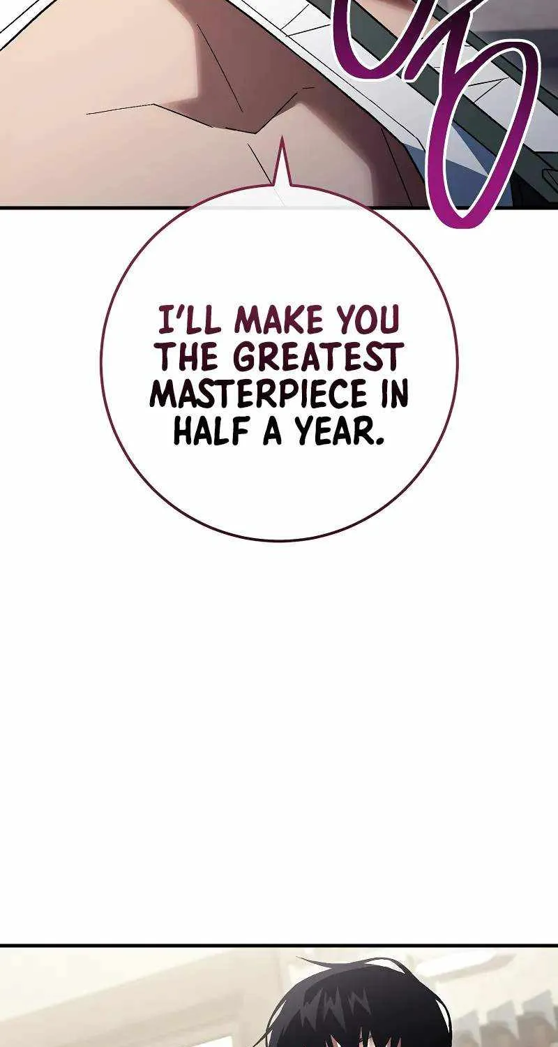 Chapter 137 — page 73