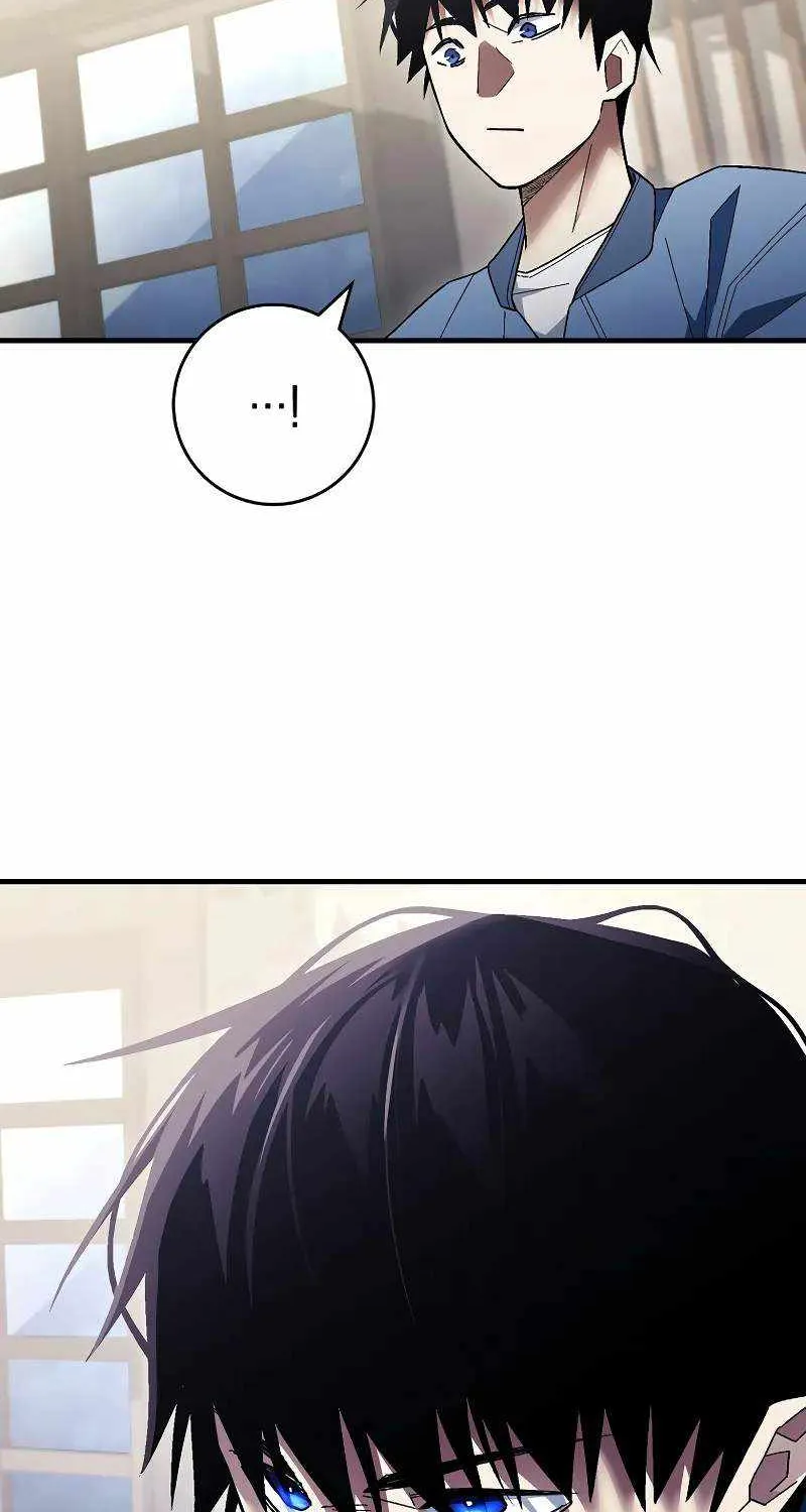 Chapter 137 — page 74