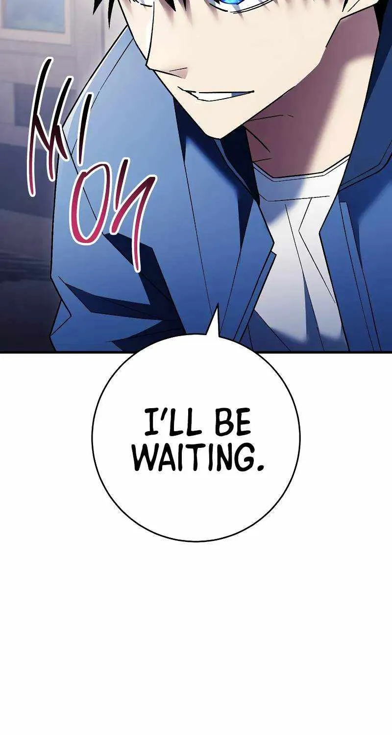 Chapter 137 — page 75
