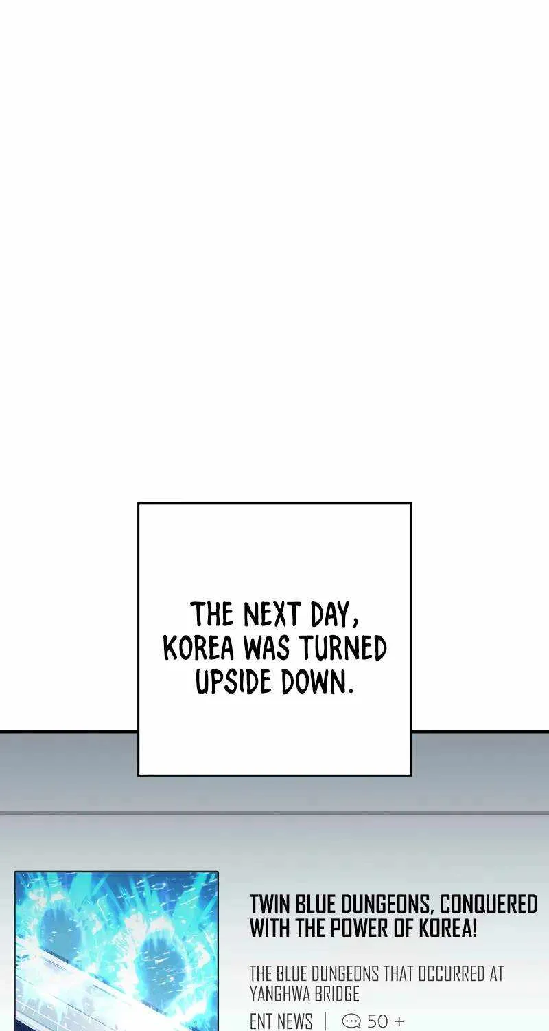 Chapter 137 — page 76