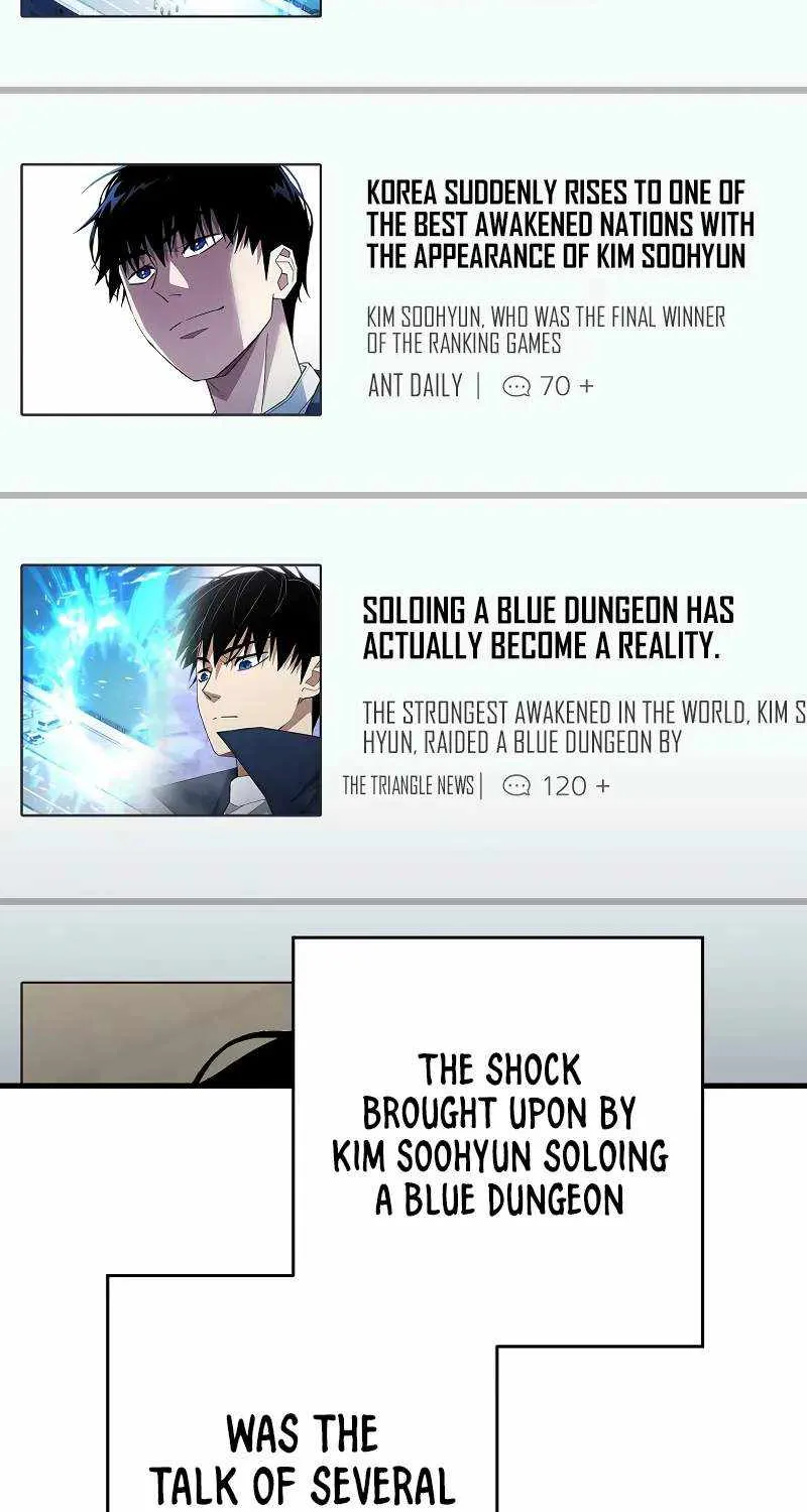 Chapter 137 — page 77