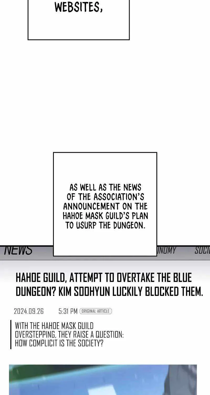 Chapter 137 — page 78