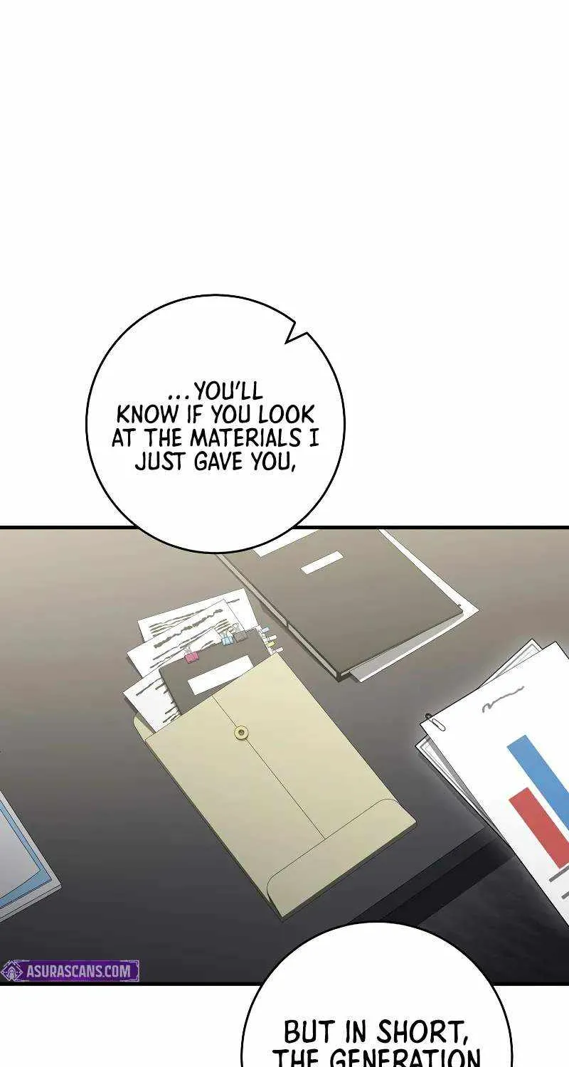 Chapter 137 — page 82