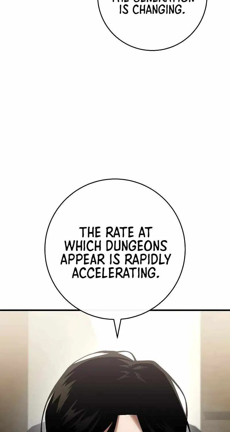 Chapter 137 — page 83
