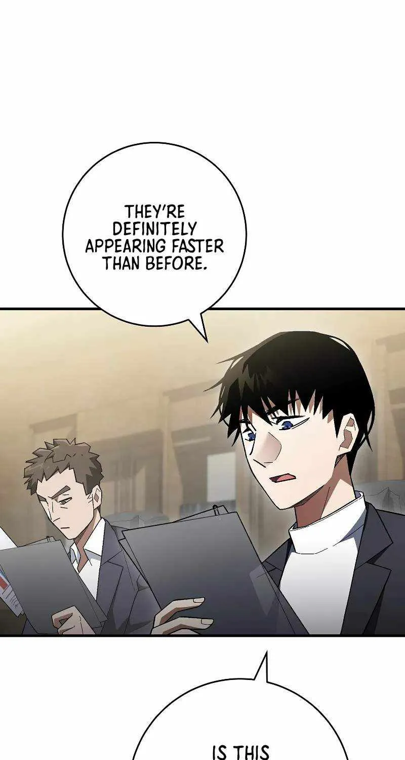 Chapter 137 — page 85