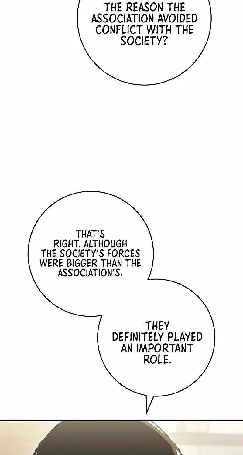 Chapter 137 — page 86