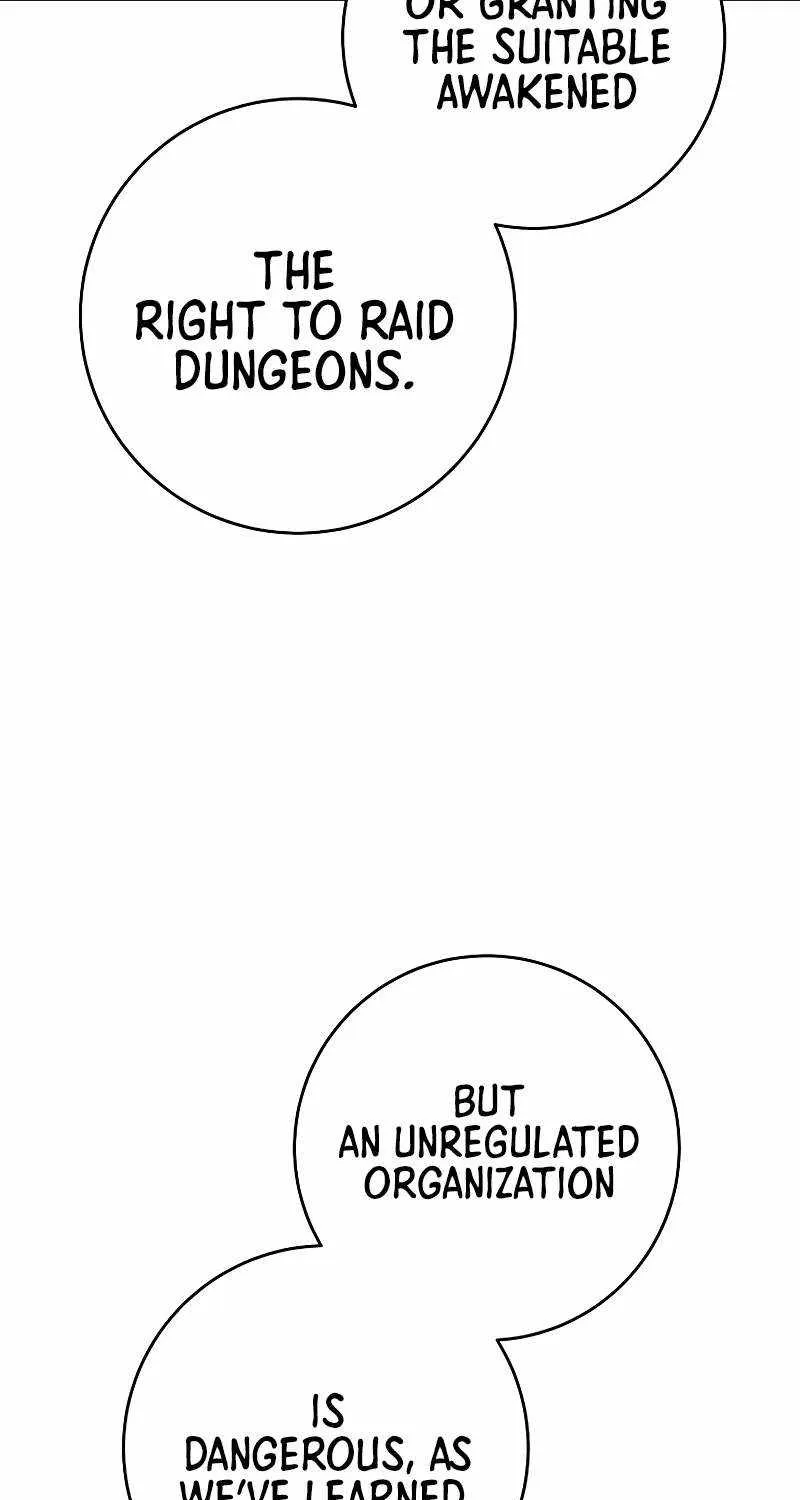 Chapter 137 — page 89