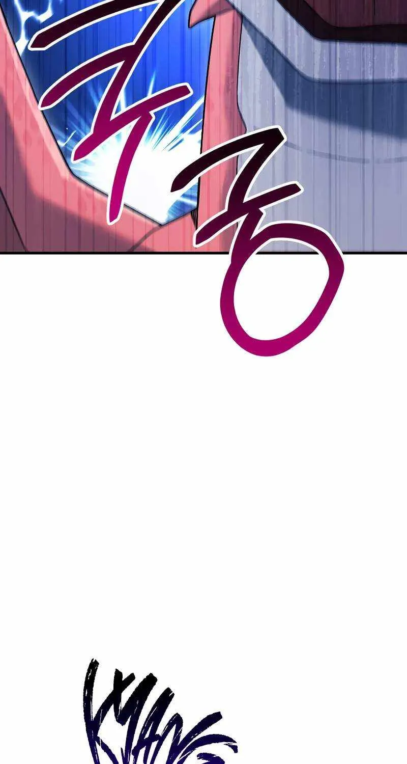 Chapter 137 — page 9
