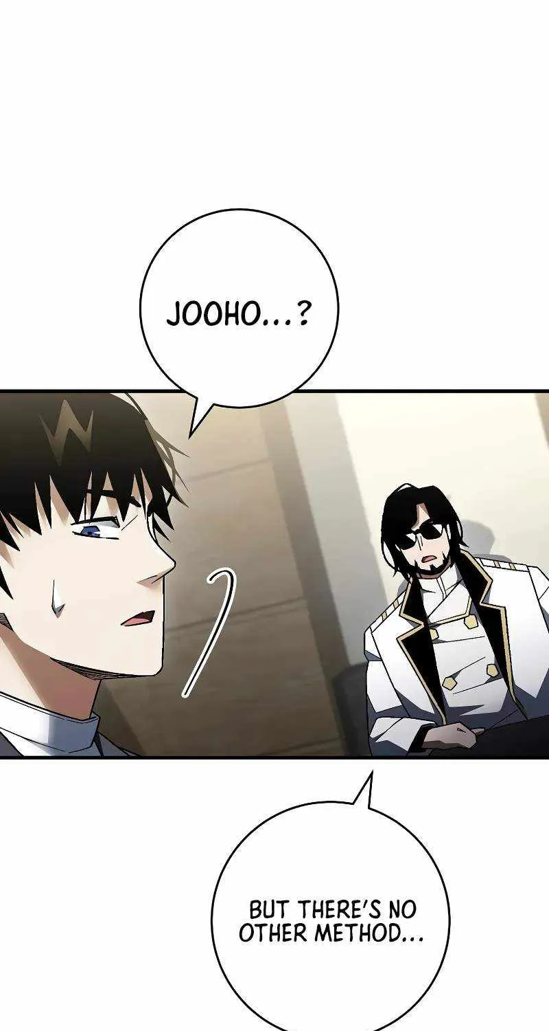 Chapter 137 — page 93