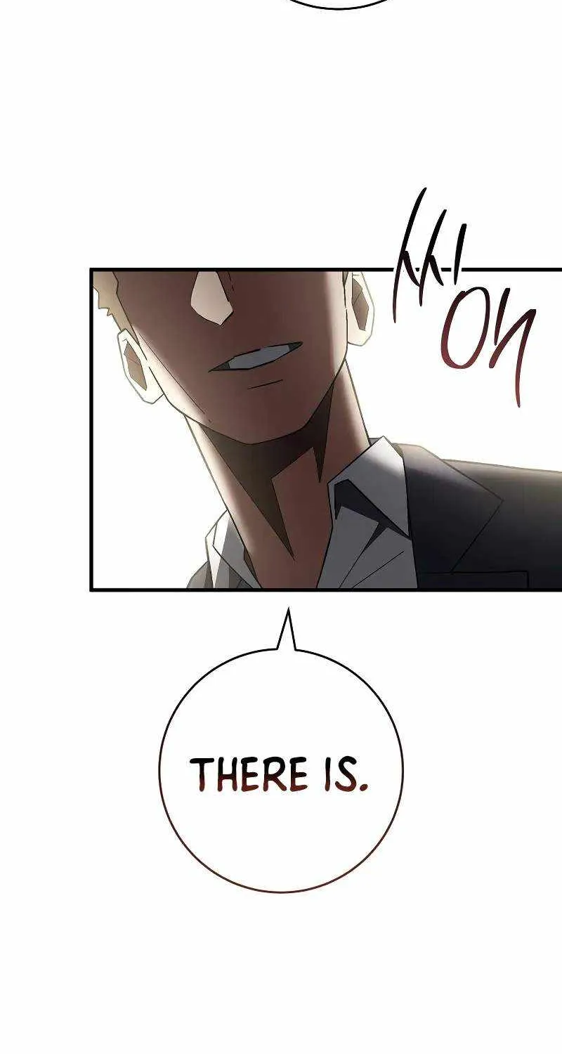 Chapter 137 — page 94