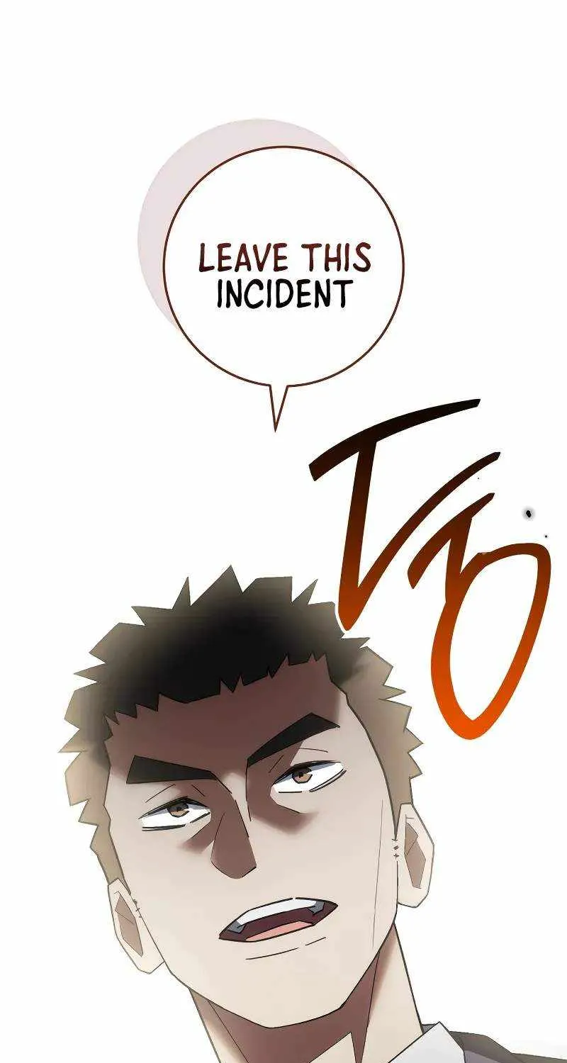 Chapter 137 — page 95