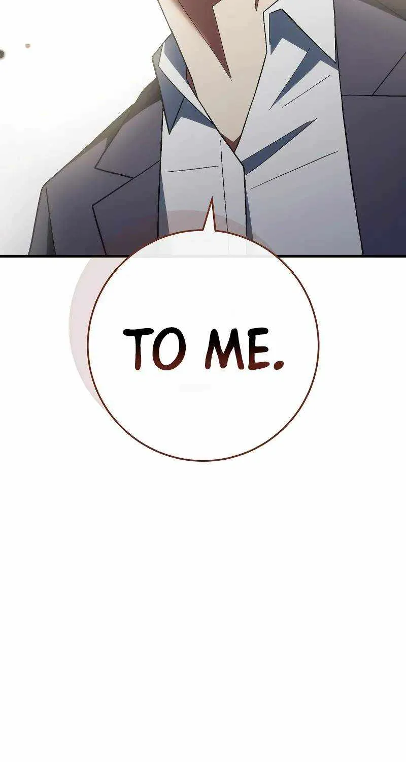 Chapter 137 — page 96
