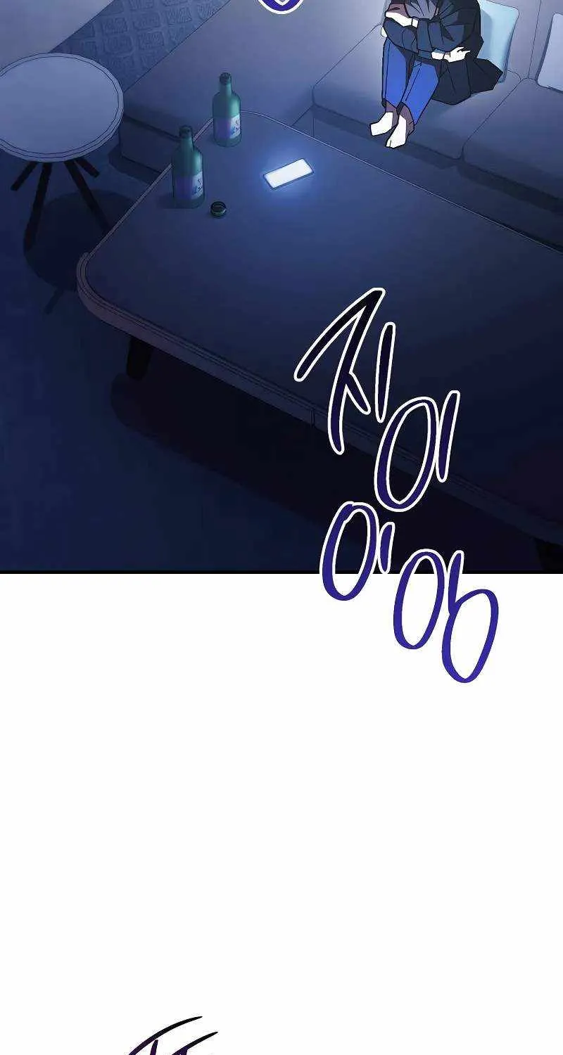 Chapter 137 — page 99