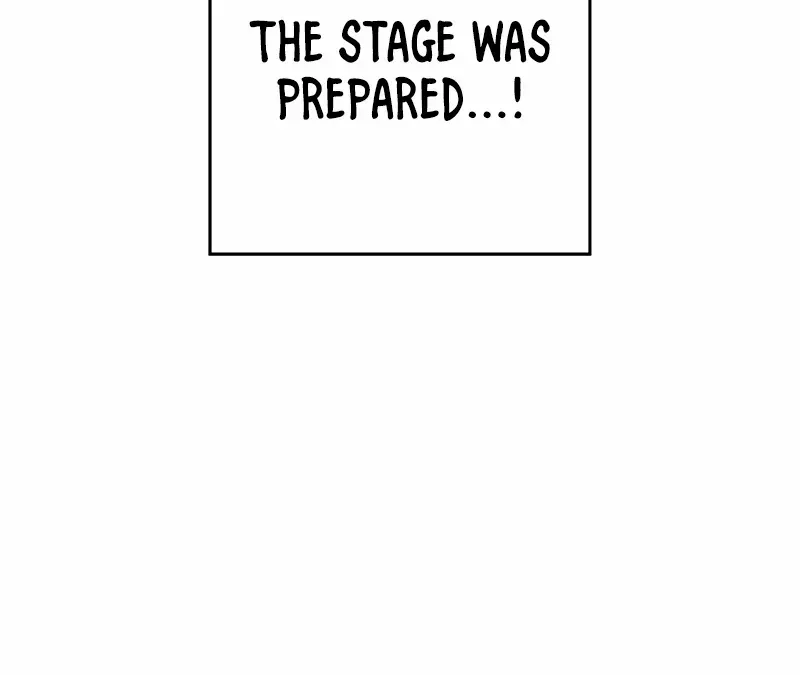 Chapter 138 — page 100