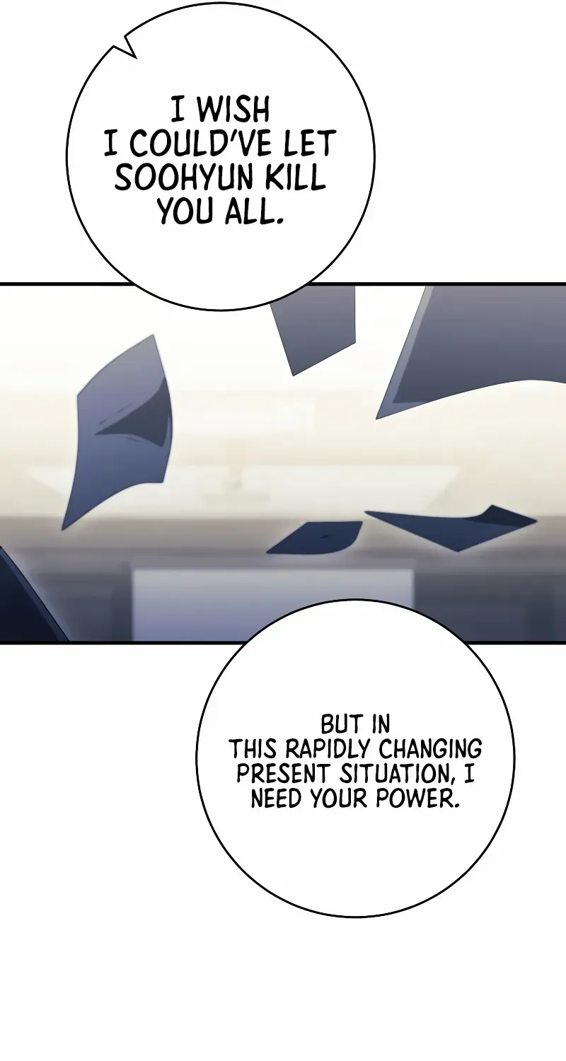 Chapter 138 — page 101