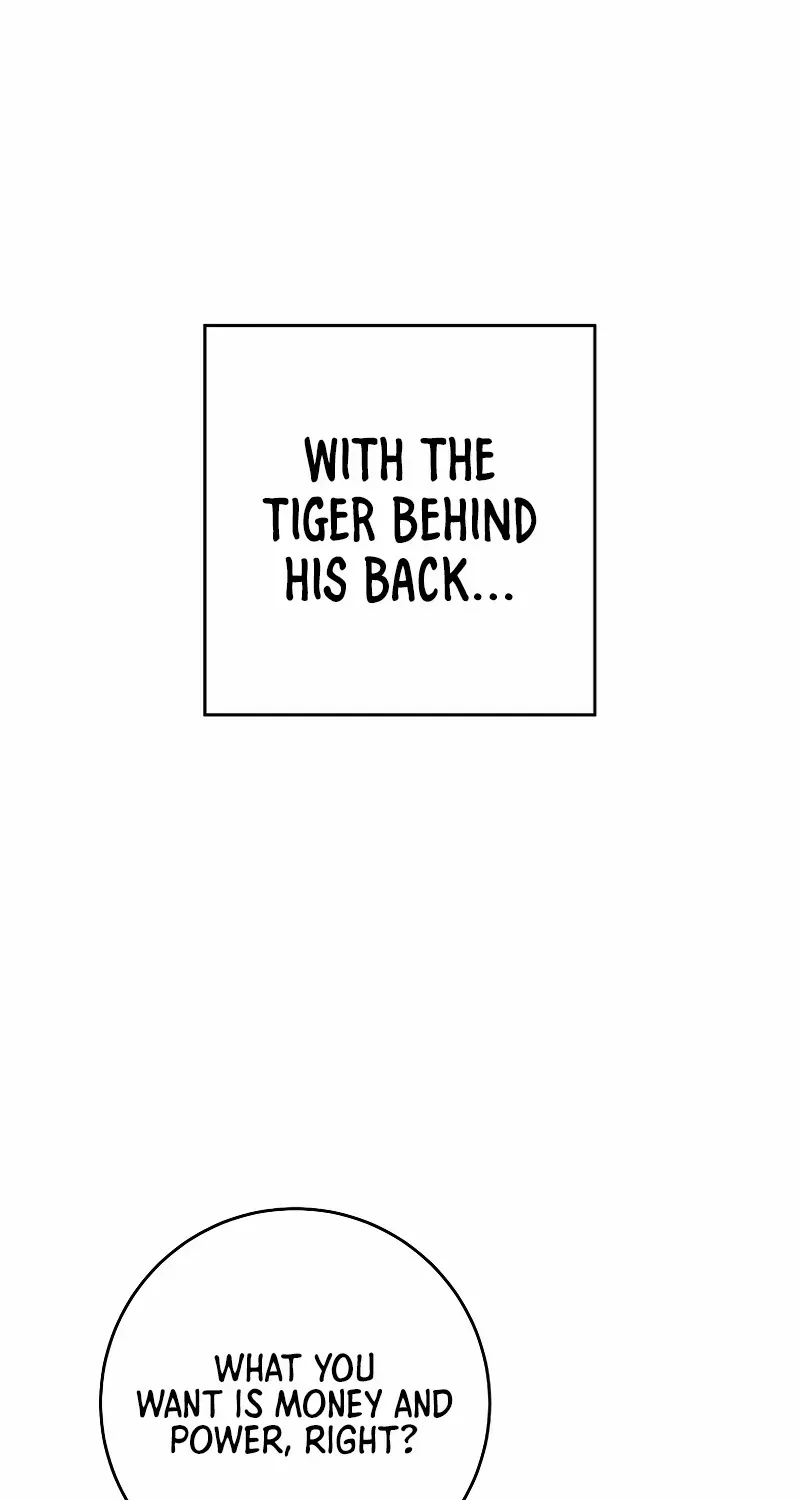 Chapter 138 — page 102