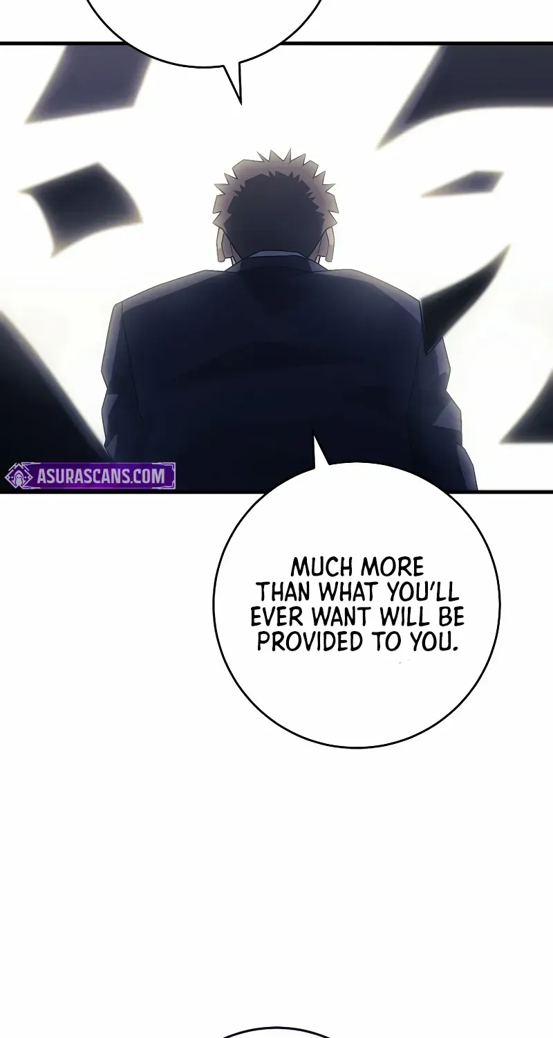 Chapter 138 — page 103