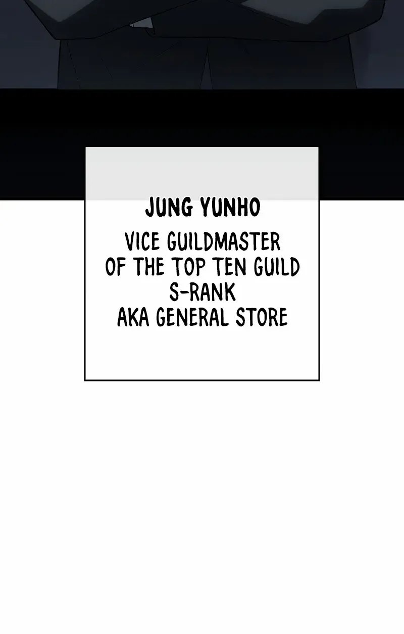 Chapter 138 — page 11