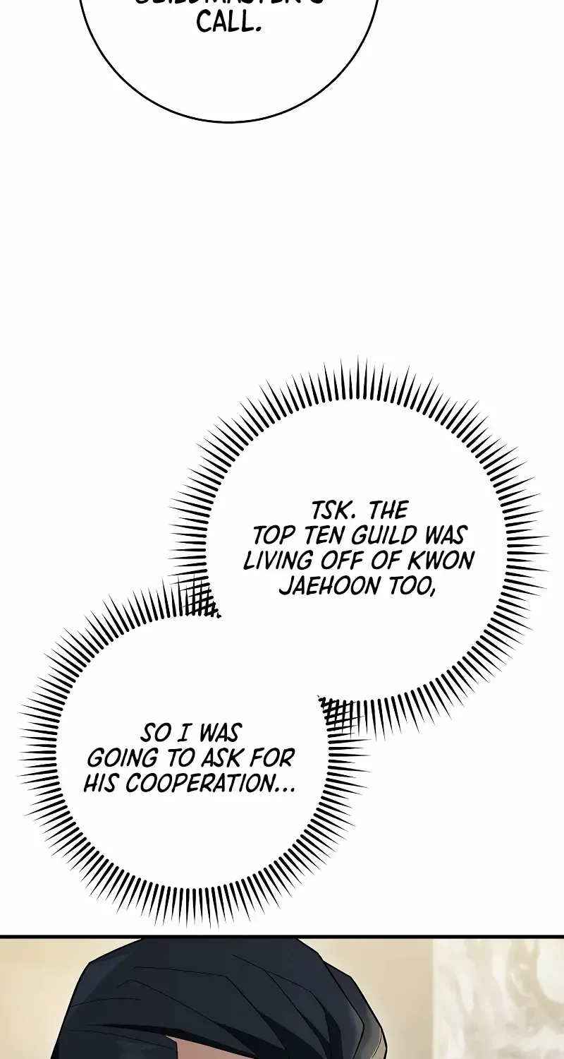 Chapter 138 — page 13