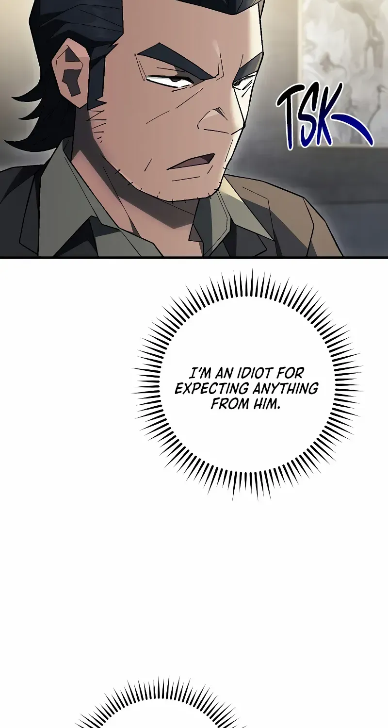 Chapter 138 — page 14
