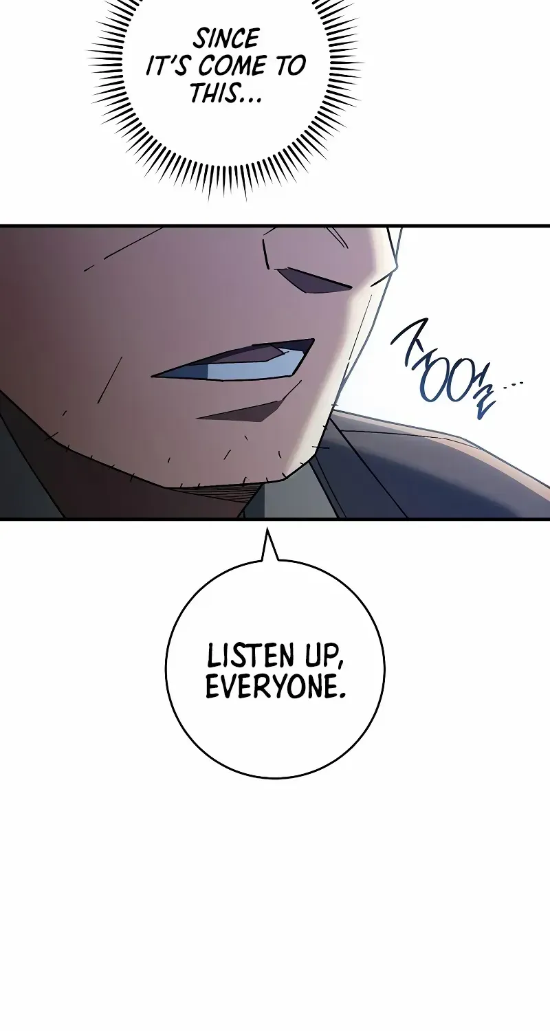 Chapter 138 — page 15