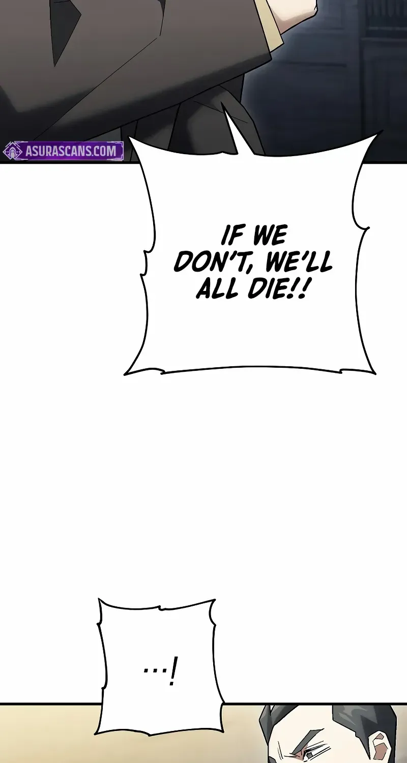 Chapter 138 — page 17