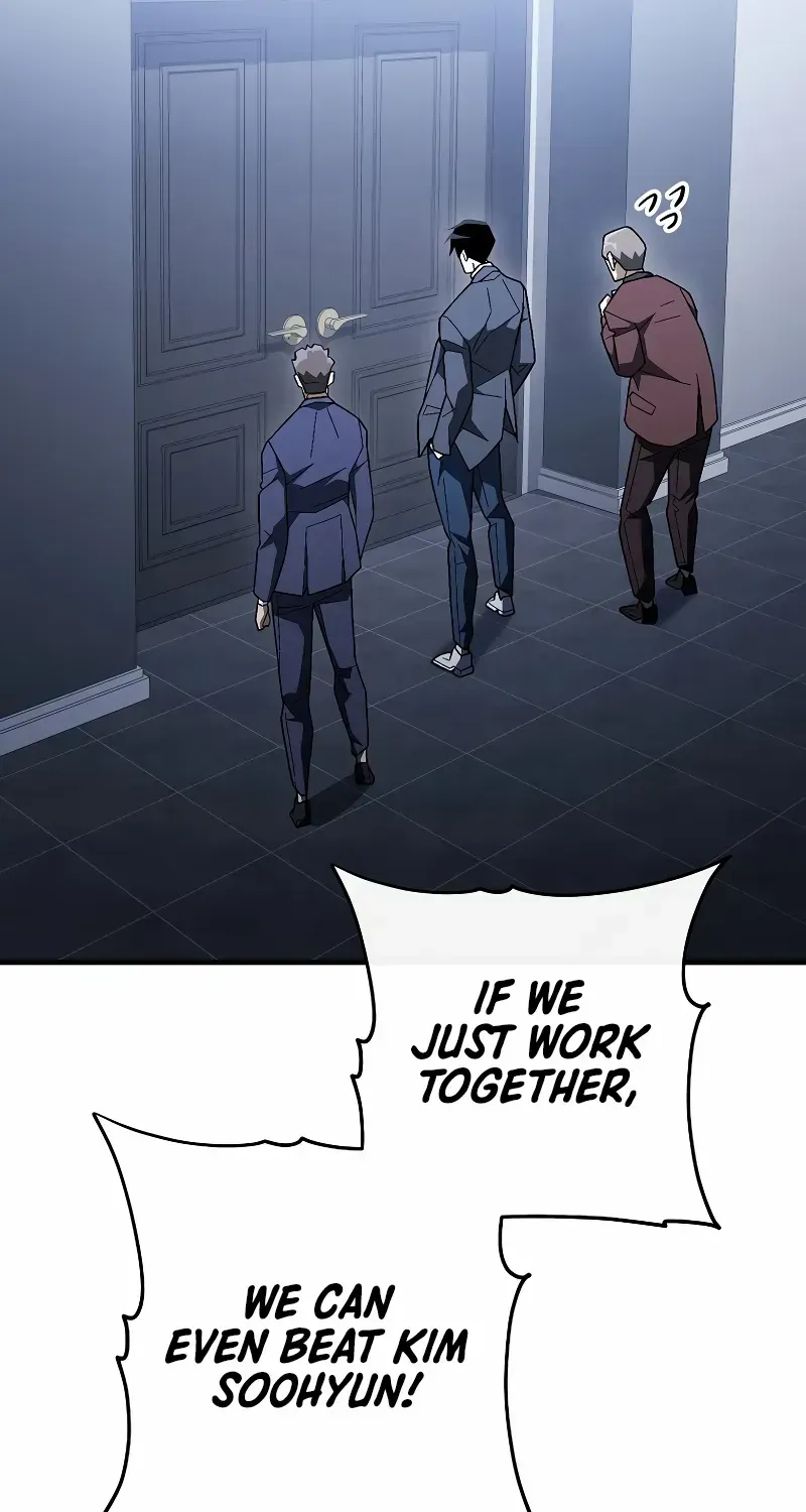 Chapter 138 — page 19