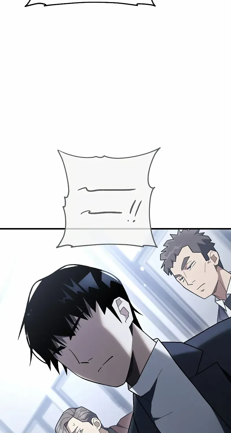 Chapter 138 — page 20