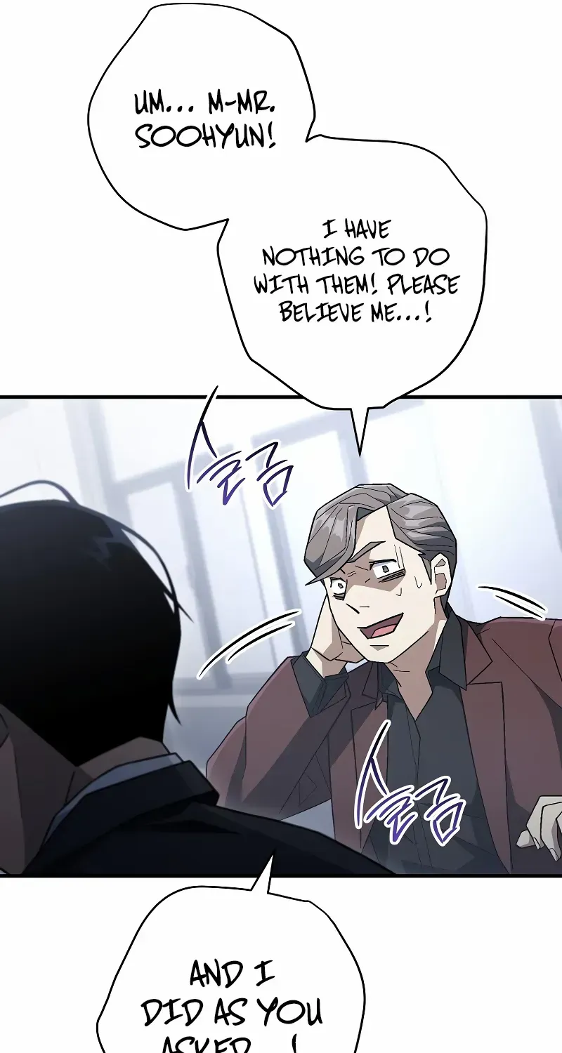 Chapter 138 — page 22