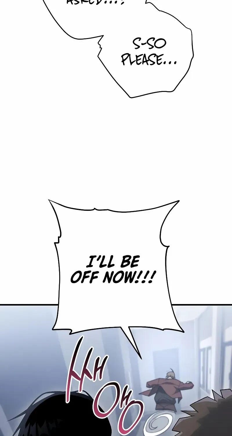 Chapter 138 — page 23