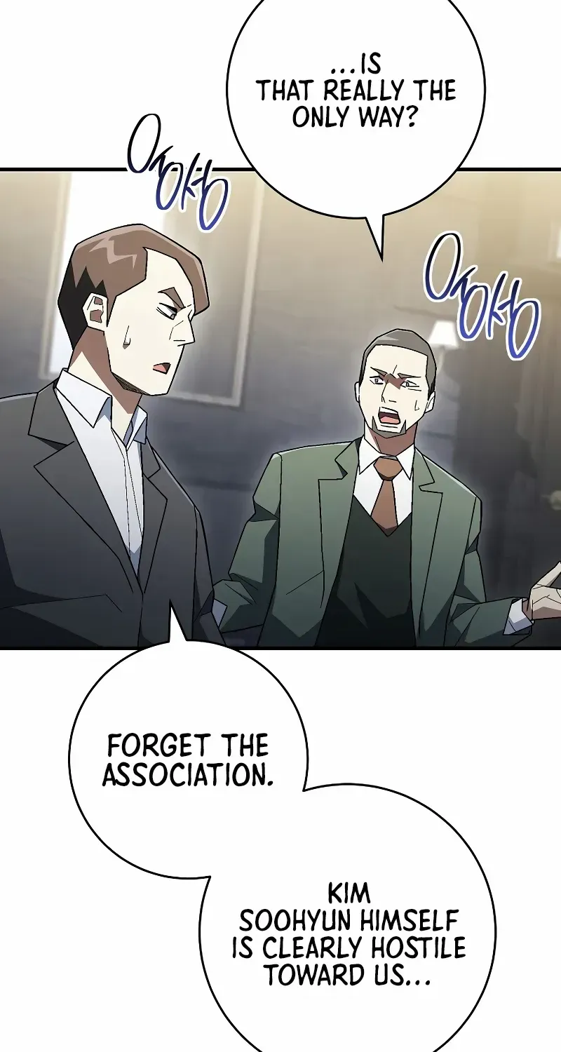 Chapter 138 — page 25