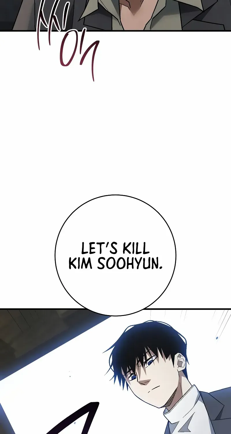 Chapter 138 — page 27