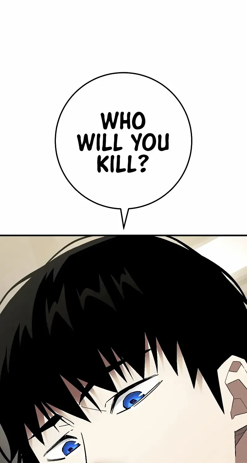 Chapter 138 — page 29
