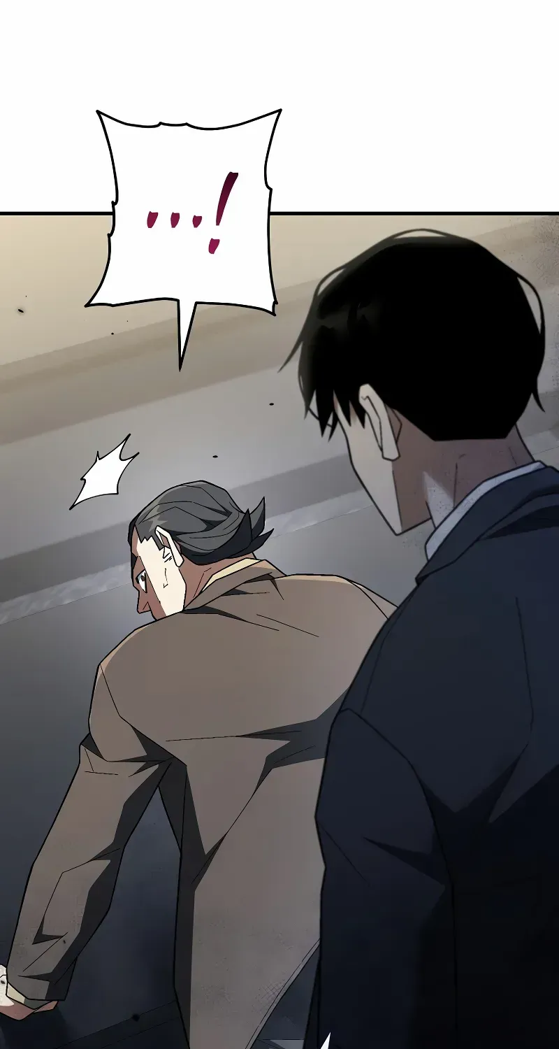 Chapter 138 — page 32