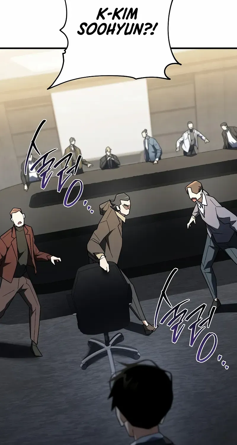 Chapter 138 — page 37