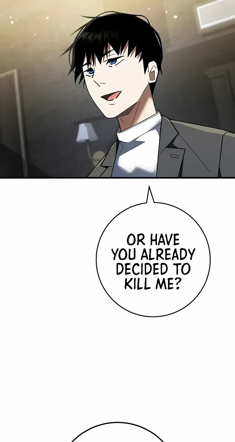 Chapter 138 — page 39