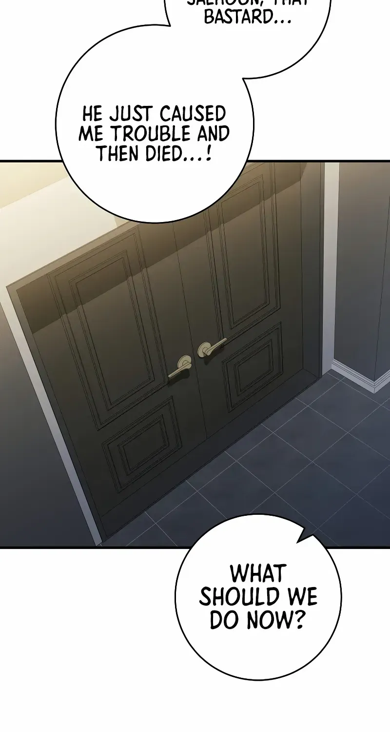 Chapter 138 — page 4