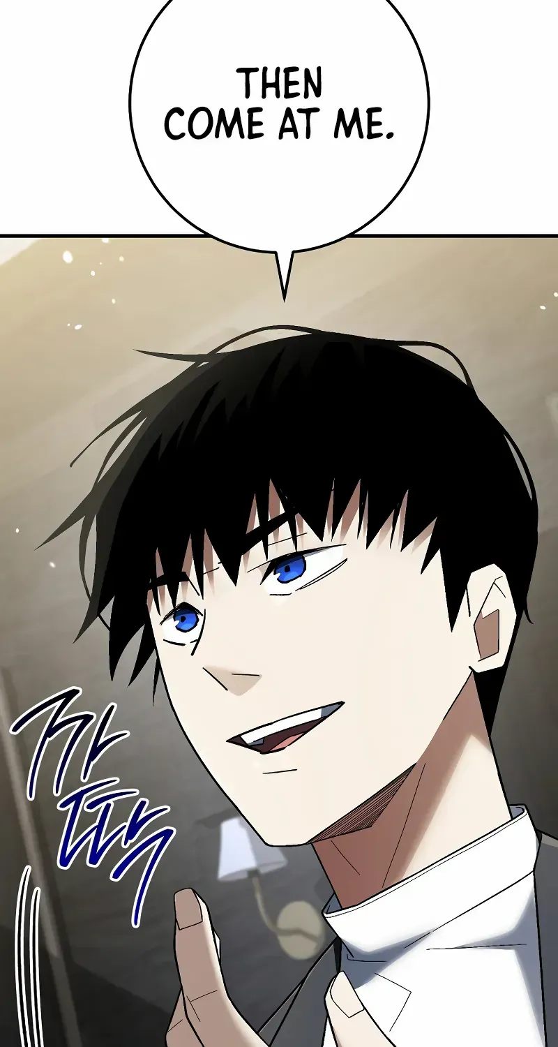 Chapter 138 — page 40