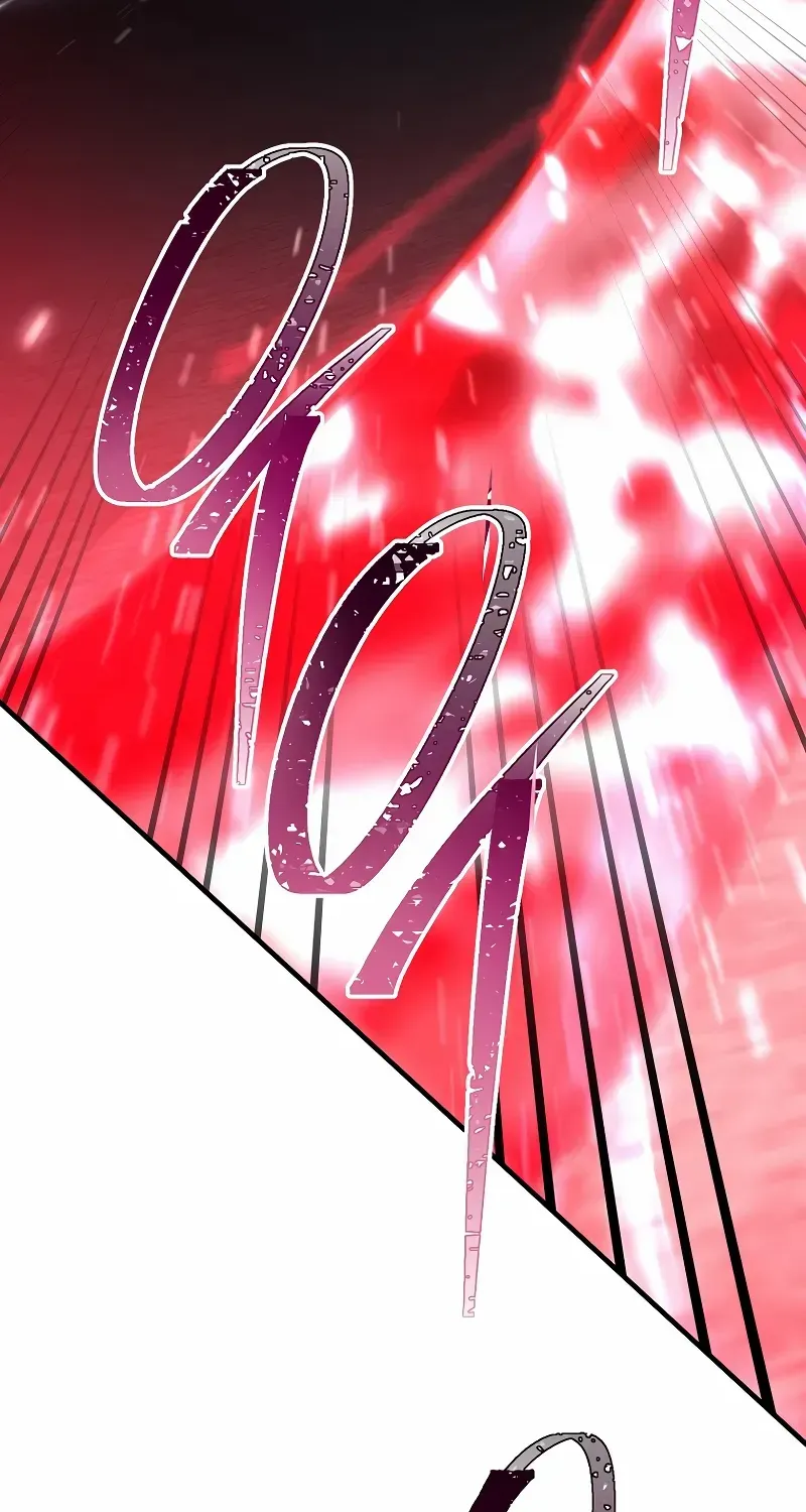 Chapter 138 — page 45