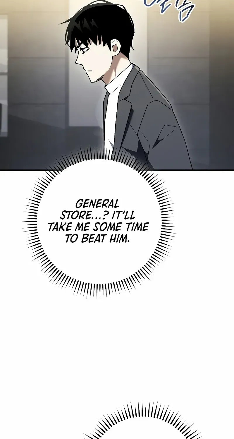 Chapter 138 — page 58