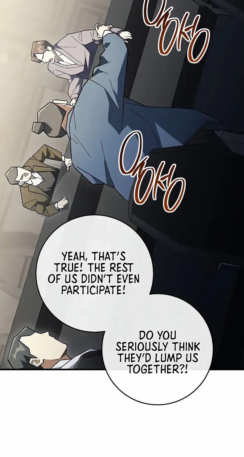 Chapter 138 — page 6