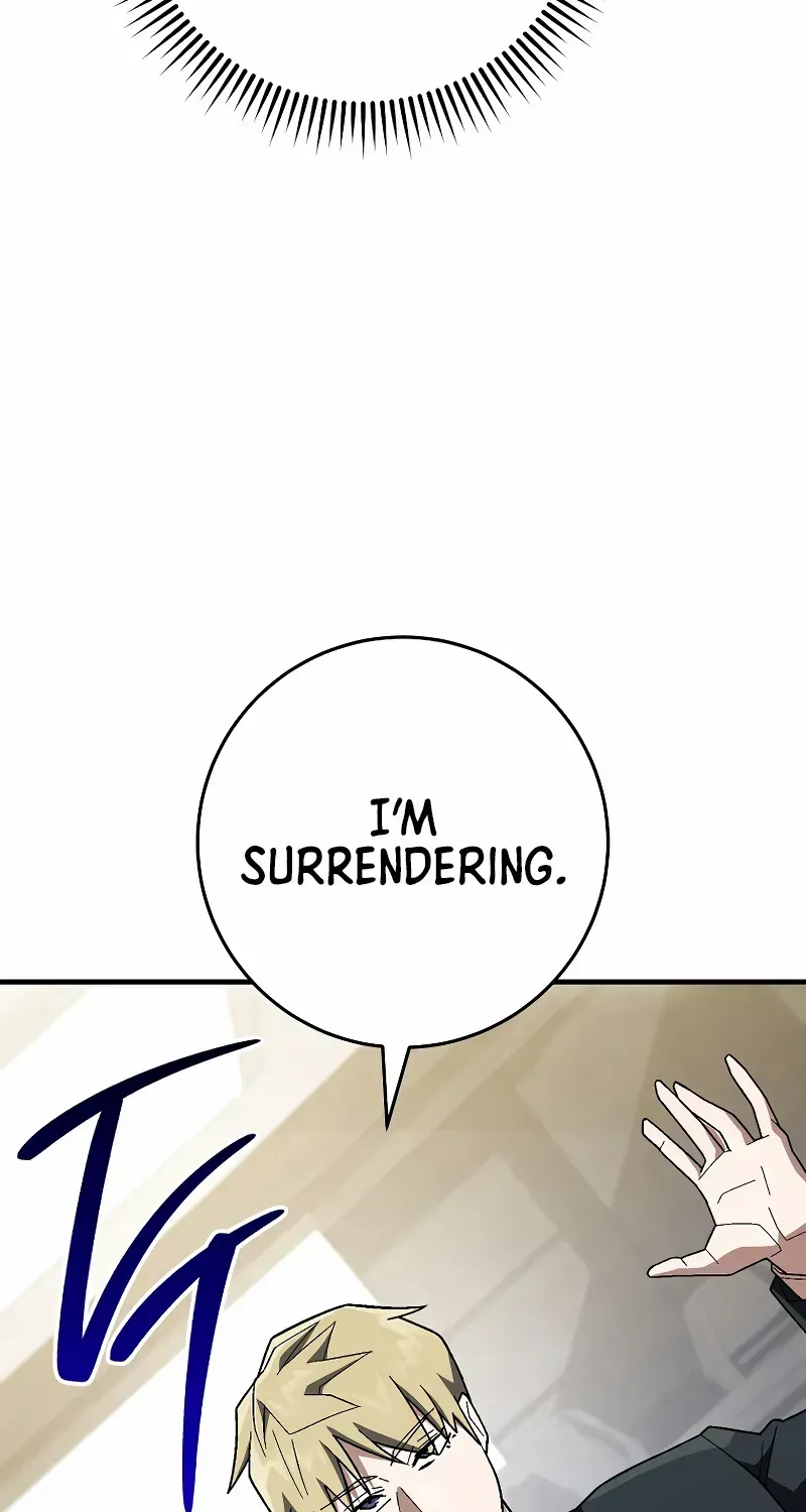 Chapter 138 — page 60