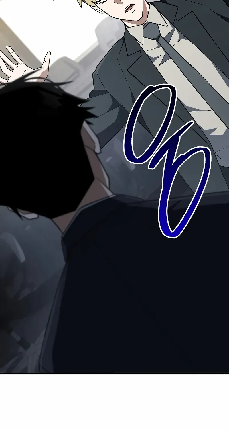 Chapter 138 — page 61