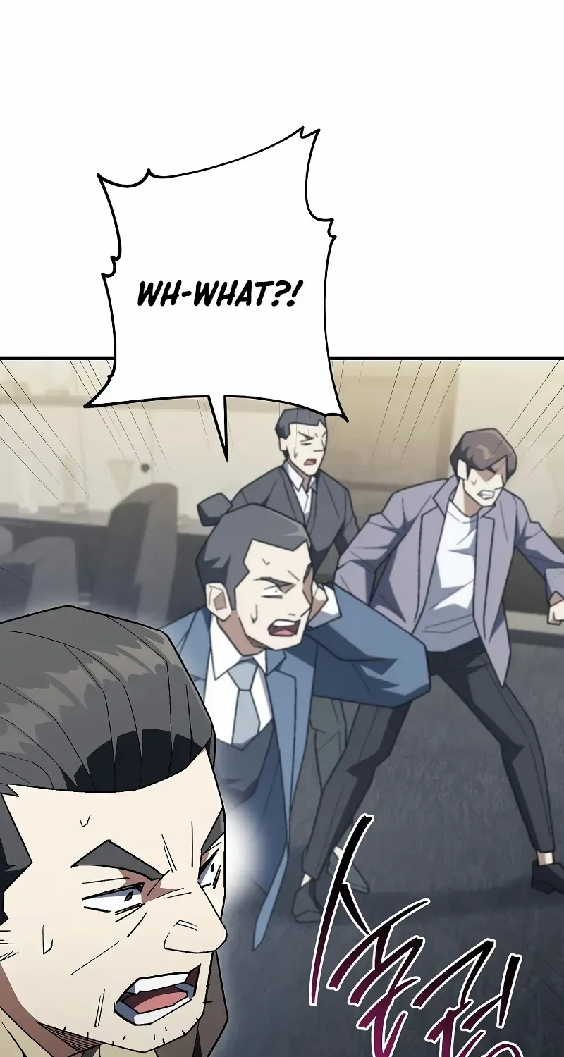 Chapter 138 — page 62